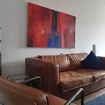 Apartmán Klosterhof1595 *