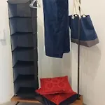 Apartmán Klosterhof1595 Sipplingen