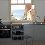 Apartmán Klosterhof1595