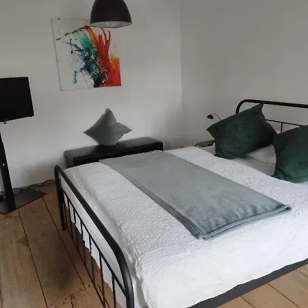 Klosterhof1595 * Sipplingen