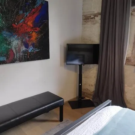 Klosterhof1595 Sipplingen