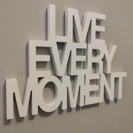 Klosterhof1595 Apartamento Sipplingen