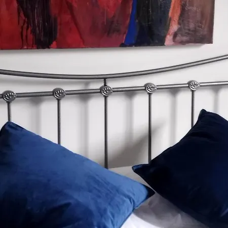 Klosterhof1595 Apartamento Sipplingen