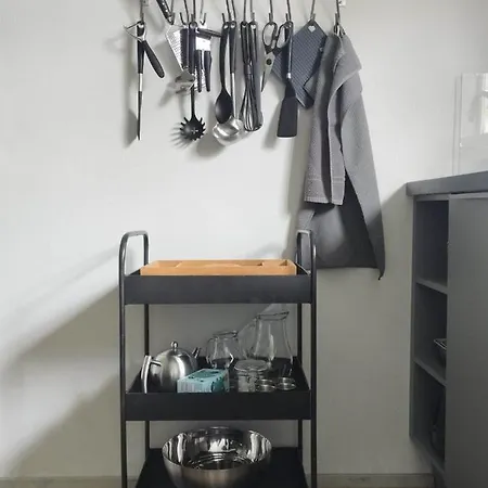 Klosterhof1595 Sipplingen