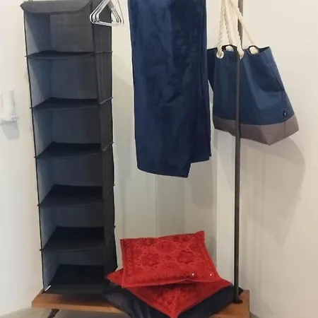 Apartamento Klosterhof1595 Sipplingen