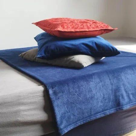 Klosterhof1595 Apartamento