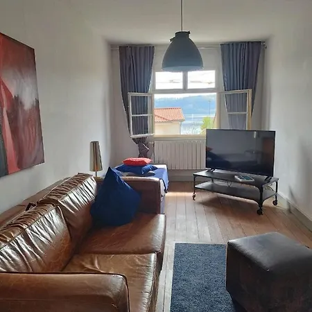 Klosterhof1595 * Sipplingen