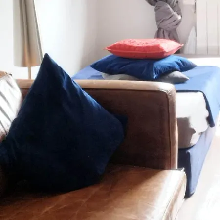 Klosterhof1595 Sipplingen