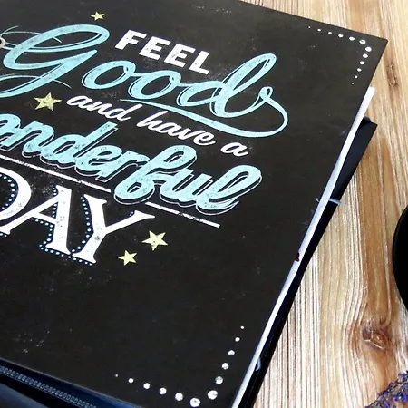 Klosterhof1595 Sipplingen