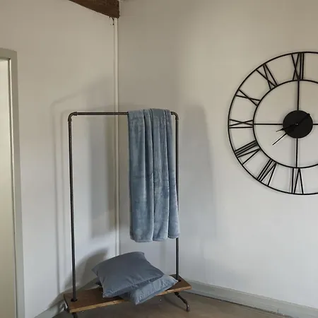 Klosterhof1595 Sipplingen