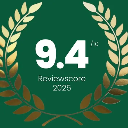 Klosterhof1595 * Sipplingen