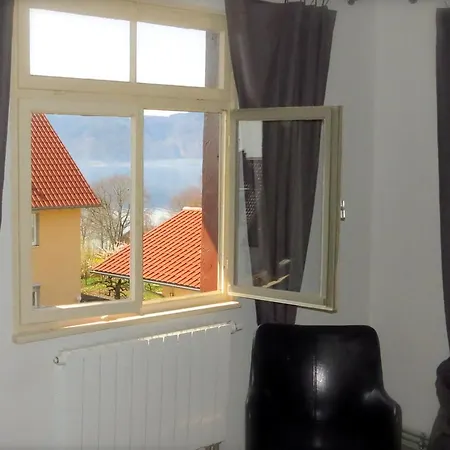 Klosterhof1595 * Sipplingen