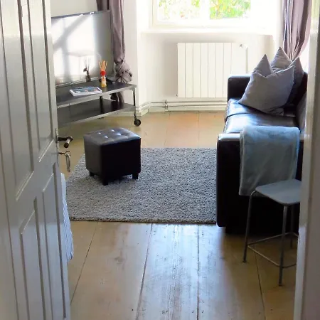 Klosterhof1595 * Sipplingen