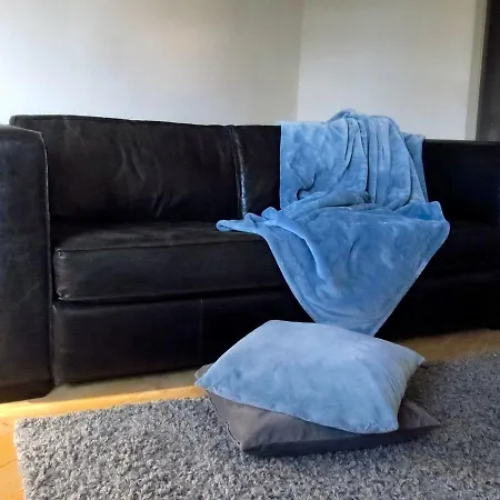 Klosterhof1595 * Sipplingen