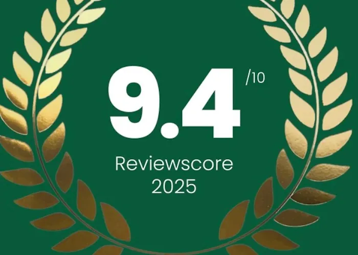 Klosterhof1595 * Зипплинген